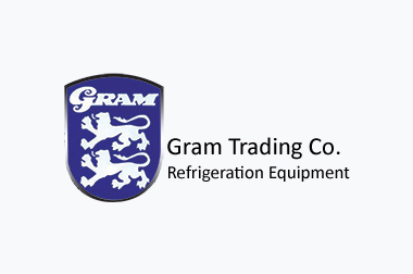 gram trading2